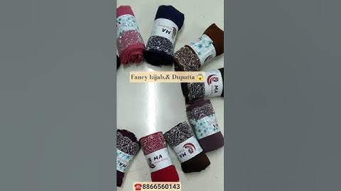 HIJAB STYLES 👰 & DUPATTA @Aaliyafashion123 #shorts #trending #viral #dupatta #hijab #fancy#india