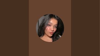 Sharika