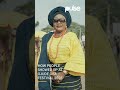 How People Showed Up At Ojude Oba 2025 #ojudeoba2025 #youtubeshorts