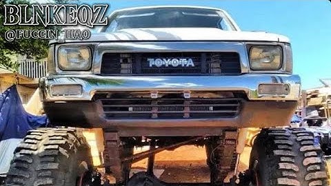 Thumbnail of Pohaku Hawaiian Hitman (DSP) #G320 #Live