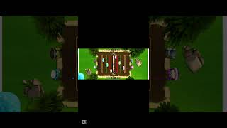 🚀 Ultimate Stickman Party Showdown