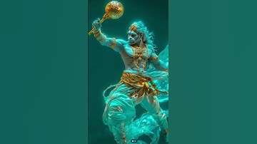 @shortvideostatus-e7y#jai #honuman #shorts #video #status