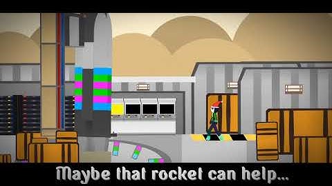 piggy RB Battles walkthrough sneak peak (Intro cutscence) | Last Piggy walkthrough vid