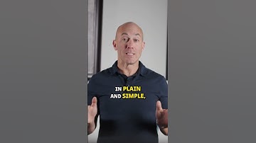 🚀 Struggling with Slow Wi-Fi? It’s Costing Your Business BIG! Fix It NOW! ⚡📶