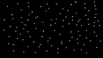 Face Invaders Trailer