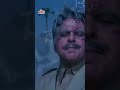 karma Movie Best Scene #movie #bollywood #scene