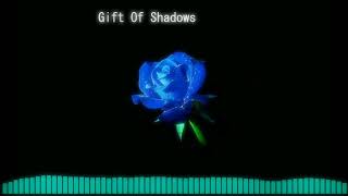 [マハ ft. 初音ミク & 神威がくぽ]: 暗闇で