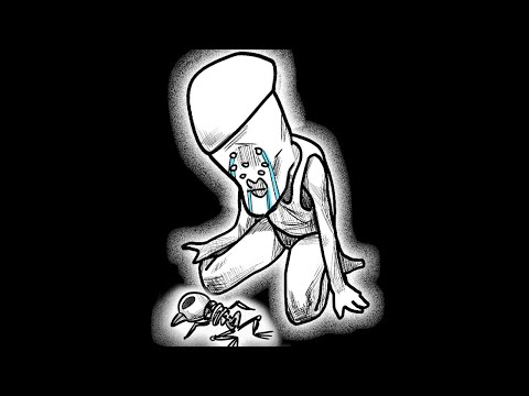 망함 thumbnail