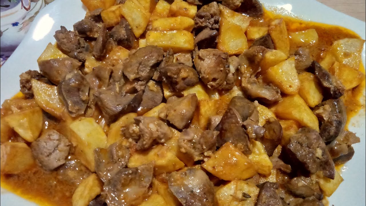 ليزابا مشرملين مانحكيلكمش  على بنتهم🐔🤤🤤