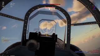 WT AB aircraft HULK In sight screenshot 3