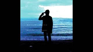 Ogiishi Akira -  World’s End ~ Saltic Pineapple (Preview)