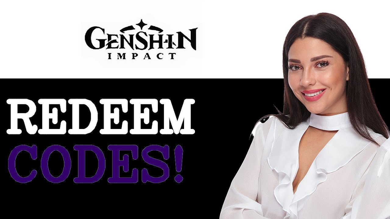 How To Use Mastercard Gift Cards On Steam How To Use Mastercard Gift Cards On Steam