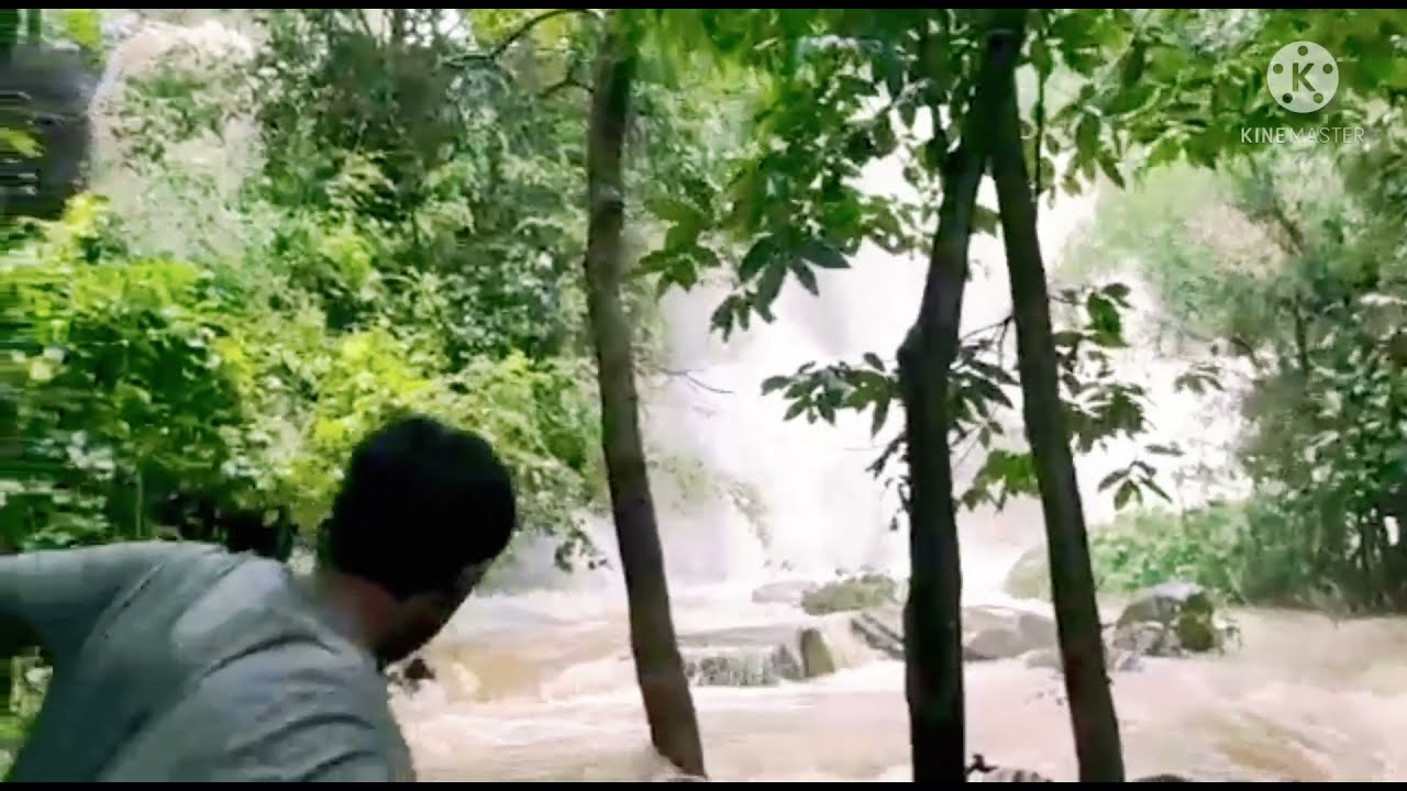 at ranganayakaswami Temple,bestavaripeta, giddalur