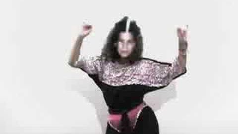 Left Behind CSS (HQ version!!!)