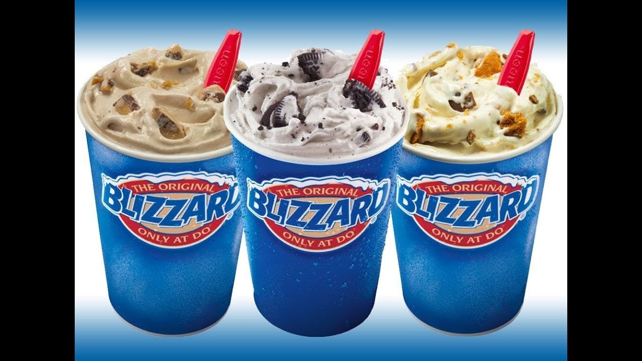 Dairy queen. Дэйри куин. DQ мороженое. Dairy Queen Blizzard. Мороженое Blizzard DQ.