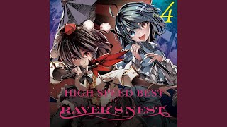 Download Lagu DROP (HSB 4 Non-Stop REMASTER) MP3