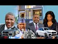 Kalli Video Jerin Bakaken Fata Dasukafi Kowa Kudi A Duniya A Shekarar 2022 Aliko Dangote
