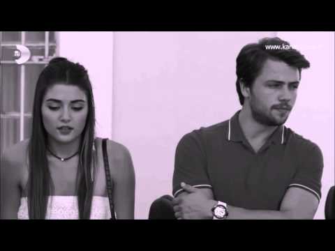 Alsel/Yalnızlıklar