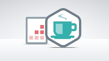 Eventos de clic en JMenuItem JAVA