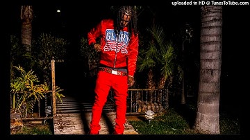 *NEW* 2020 Chief Keef "Wolverines" EXTENDED SNIPPET/LEAK | BEST QUALITY in the description
