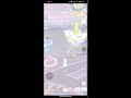 Giratina Raid Again on Pokemon Go Live Stream 👀