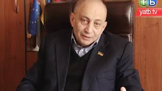 Децентралізація: які уроки винесли? Децентралізація: які уроки винесли?