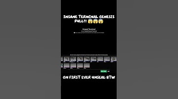 My best ever pull in cs2 #cs2 #csgo #caseopening #case #counterstrike