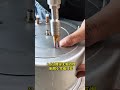 Kitchen equipment, small appliances, seamless spot welding #seamlessspotwelding #kitchenequipment