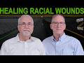 Healing Racial Divide - Greater Williamsburg Movement