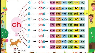 TẬP ĐÁNH VẦN TIẾNG VIỆT--TƯ DUY NGÔN NGỮ-- trang 20