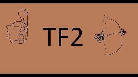 TF2 - Huntsman Contract - ACCUSED OF HACKING?!??!!