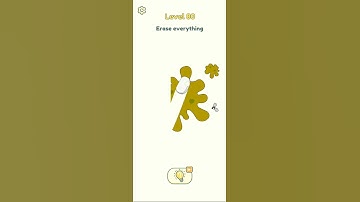 Dop 2 level 80 Erase everything Gameplay Walkthrough solution