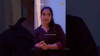 Not Cringe, Just Nostalgia ❤️ | Ai Valentine | Love Short Film | Sam John, Shravnitha | Finally