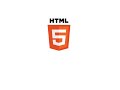 Cours html 1