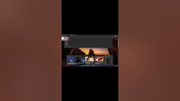 Mã code 43887 Đồ án Web bán đồ chơi ASP.NET MVC CORE - Thanh Toán Online (VNPay, Momo)