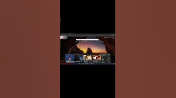 Mã code 43887 Đồ án Web bán đồ chơi ASP.NET MVC CORE - Thanh Toán Online (VNPay, Momo)
