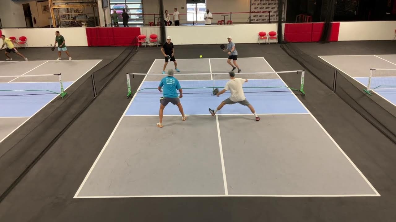 pickleball-round-robin-youtube