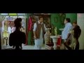 OMG Oh My God! 2012 - Theatrical Trailer - Akshay Kumar,Mithun Chakraborty ,Paresh Rawal ,Sonakshi Sinha