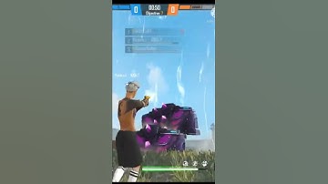 Free fire CONFIGURATION para SAMSUNG A2,A3,A4 A5,A6,A7,A8,A9,A10,A20,A10,A13,A14,A15 #shorts #viral