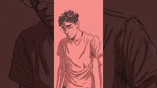 When You Stop Overthinking