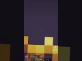 Dunked on | Hypixel Bridge