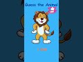 Guess the Animal, "Unbelievable! " Brain Teasers Ahead! Test Your IQ, Preceptive Genius