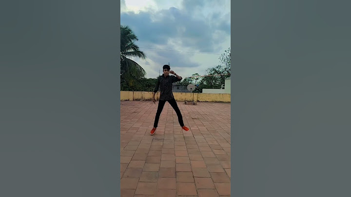 pottu #thakku#song#video#reels#silambarasan#movie# #reels#song # #subcribe #MR KARTHIK DANCER