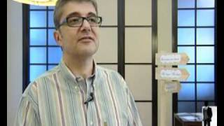 1ª Sesión Adv Emociones Con Cabeza