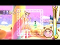 【720p】アイカツ！－ぽわぽわプリリンチケット3－CHU-CHU♥RAINBOW