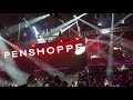 Penshoppe Fancon 2018: 072918 Dara & Joo Hyuk Voice Clip (Opening)