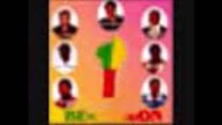 Bénin - GG VICKEY - Adowè