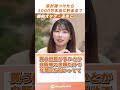 最強タッグが全て教えます!浪費家でも1000万円貯める方法 / 資産を増やせる人と増やせない人の差 / NISAだけじゃダメ?何をする?【ふゆこ&くらまの目指せ1000万円!塾】