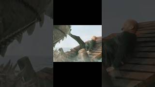The Meg 2: Trench (2023)