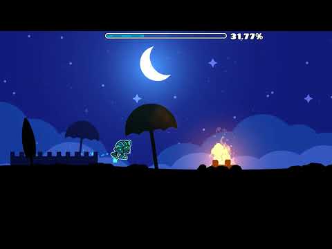 Showcase for Outdoors